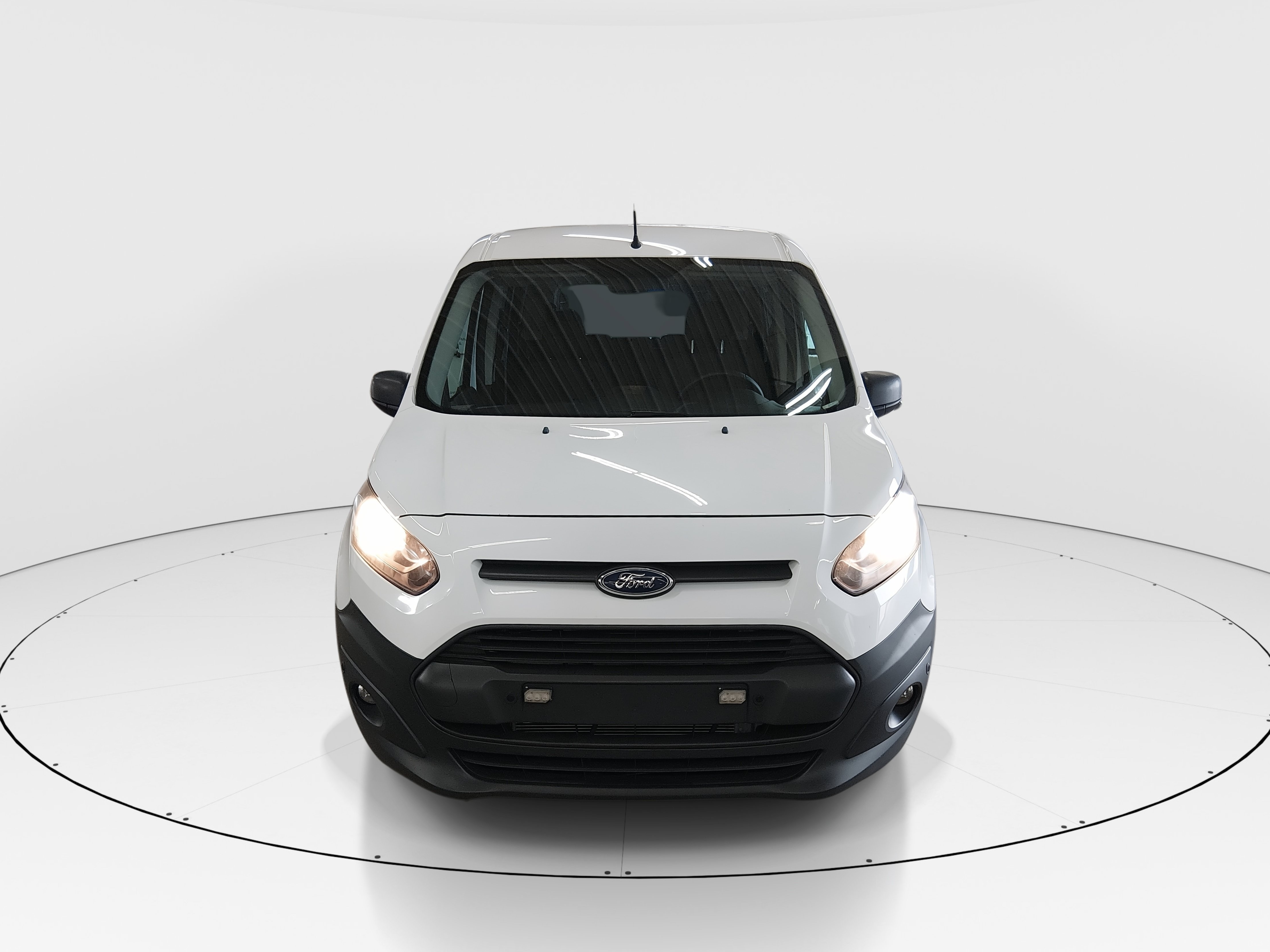 ford transit connect 2018 NM0GS9E74J1361503 image ford transit connect 2018 NM0GS9E74J1361503 image